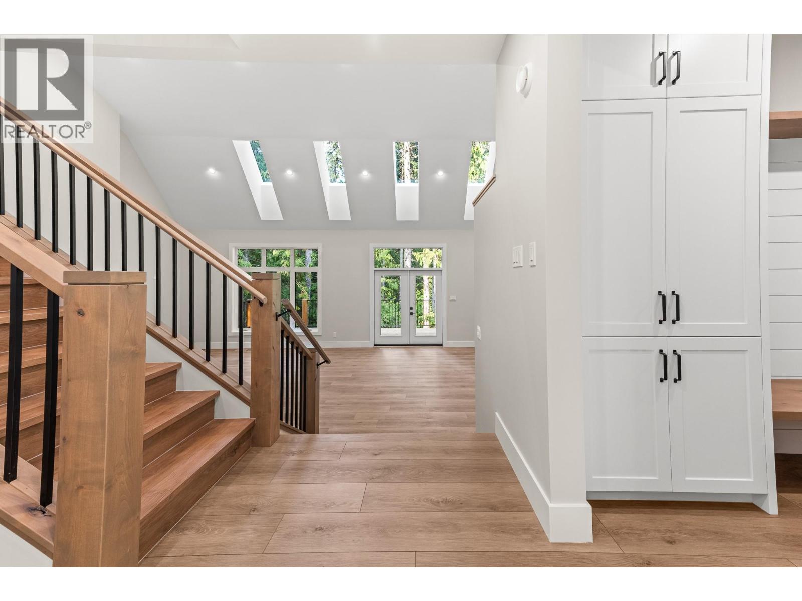 4416 Timberline Crescent, Fernie, British Columbia  V0B 1M6 - Photo 16 - 10360117