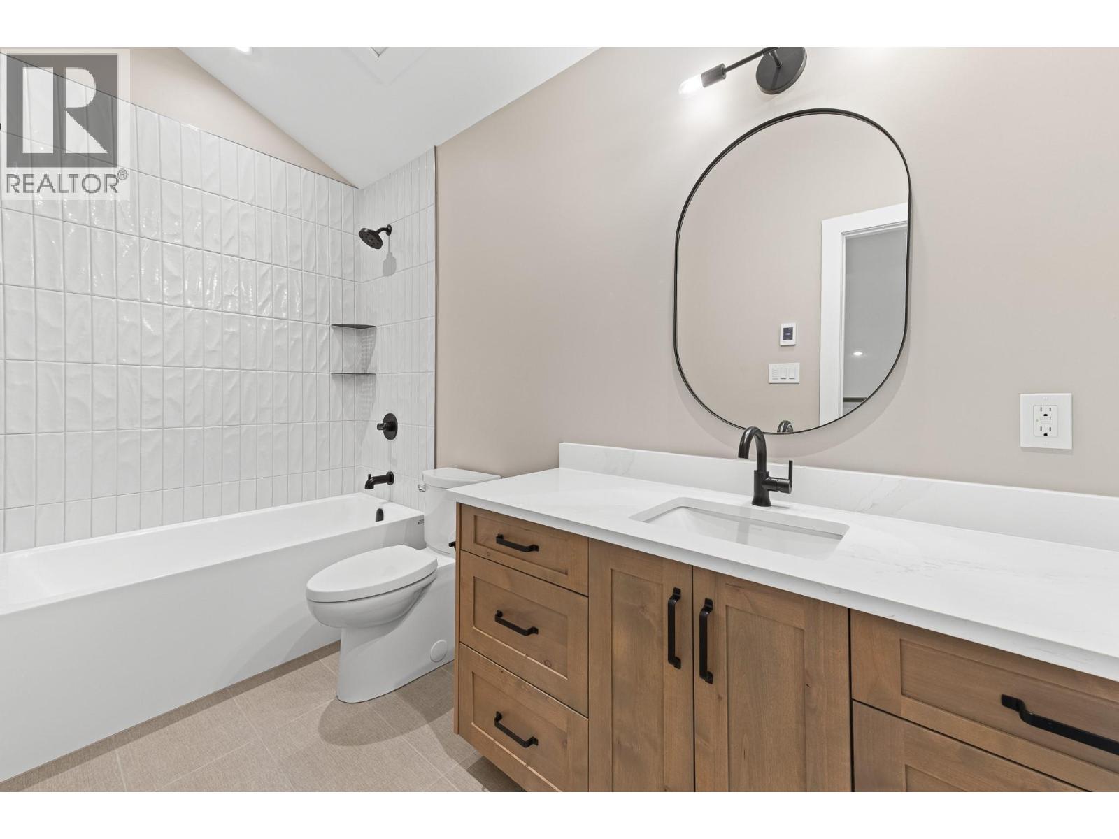 4416 Timberline Crescent, Fernie, British Columbia  V0B 1M6 - Photo 17 - 10360117