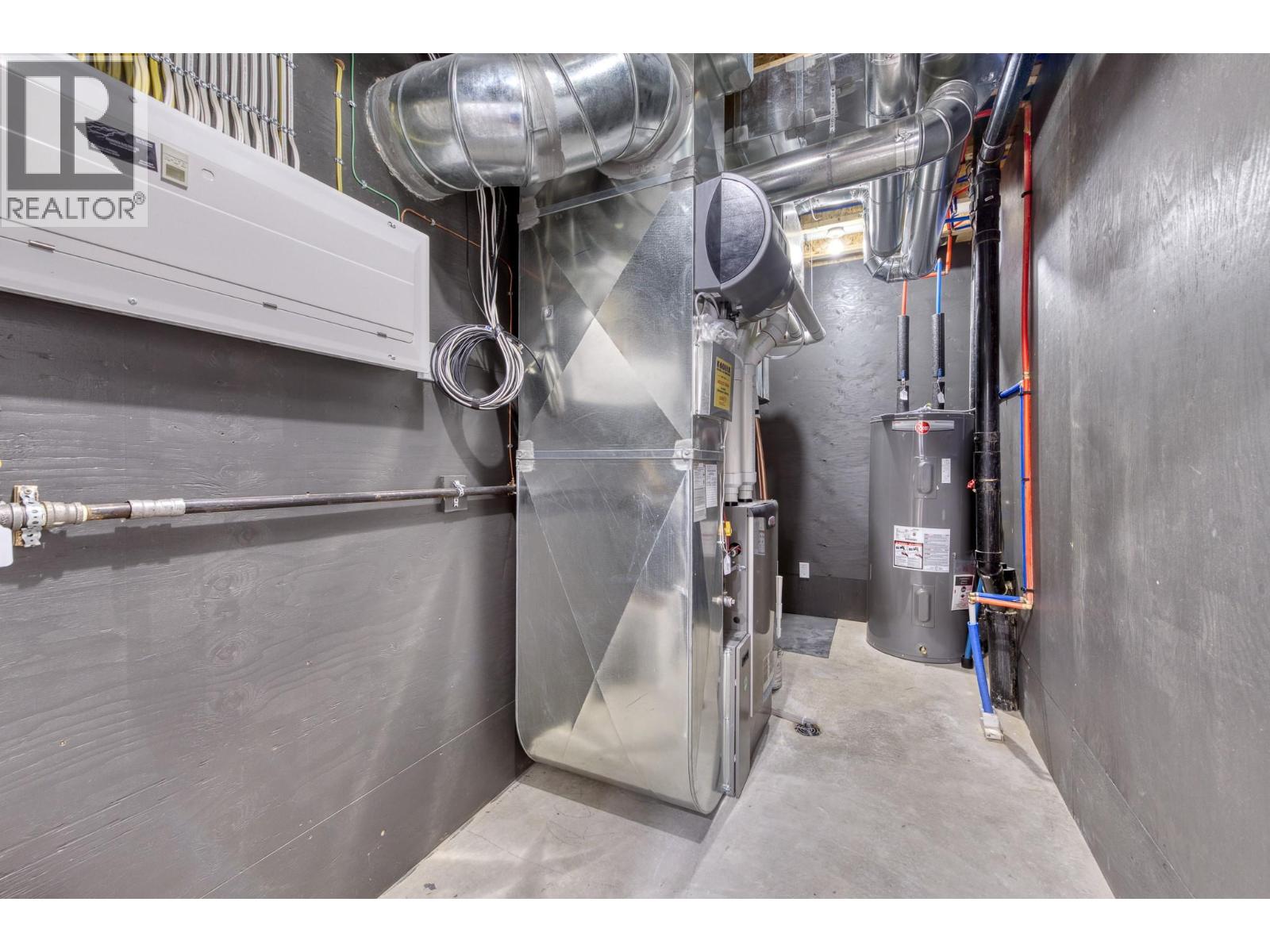 4416 Timberline Crescent, Fernie, British Columbia  V0B 1M6 - Photo 18 - 10360117