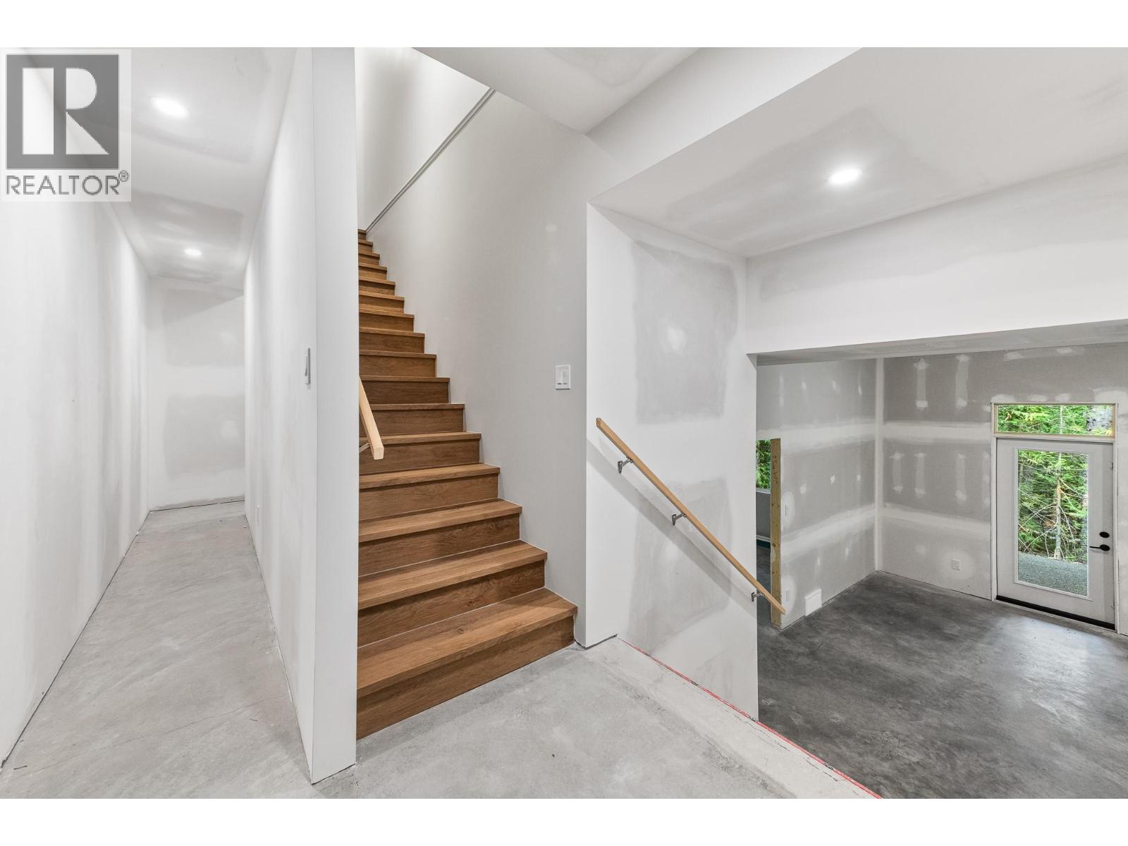 4416 Timberline Crescent, Fernie, British Columbia  V0B 1M6 - Photo 19 - 10360117