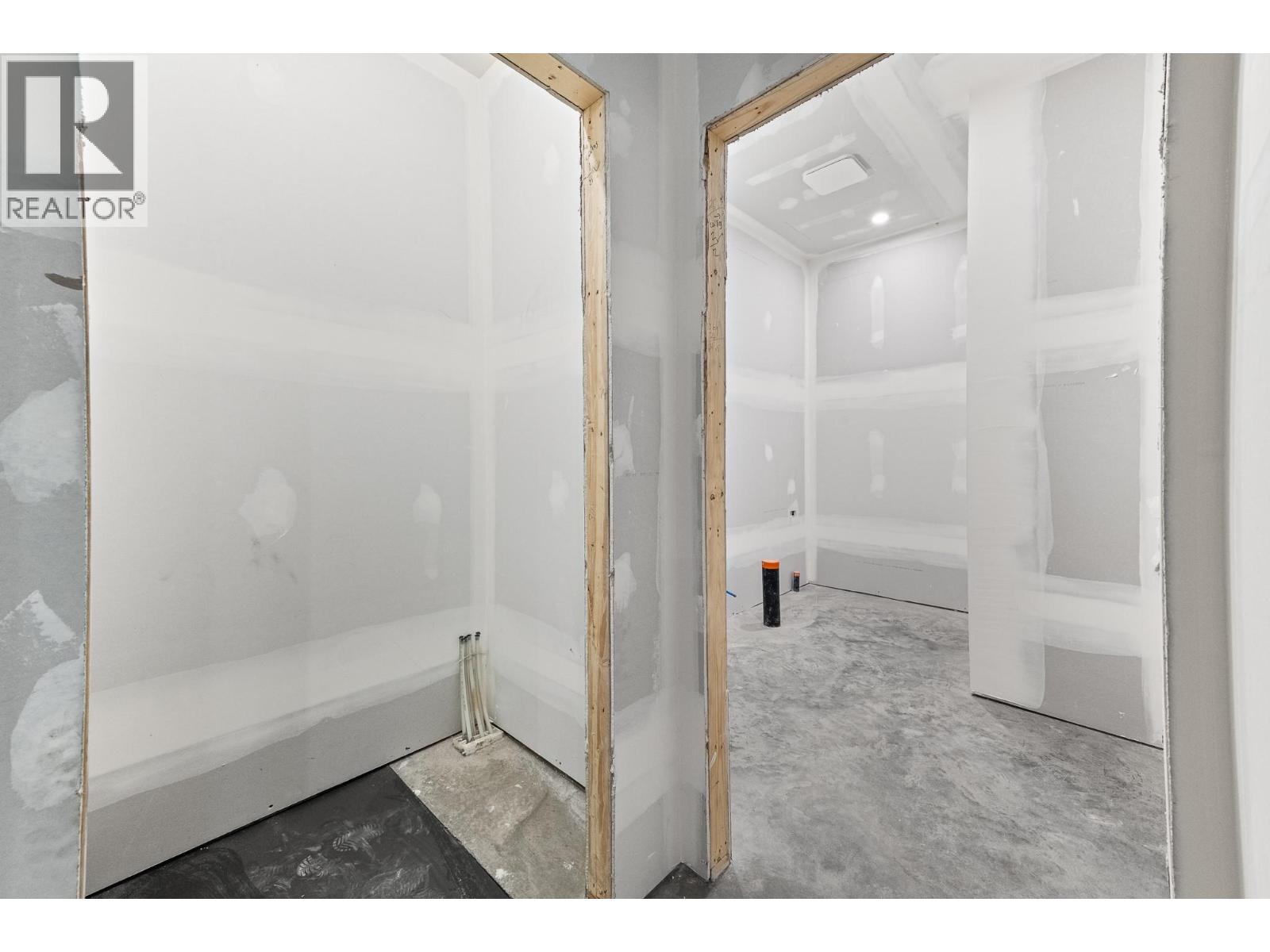 4416 Timberline Crescent, Fernie, British Columbia  V0B 1M6 - Photo 20 - 10360117