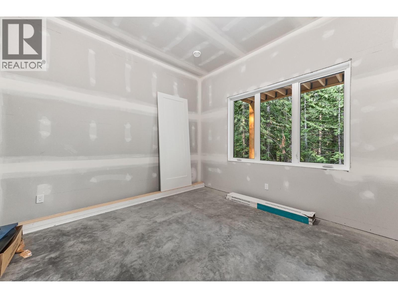 4416 Timberline Crescent, Fernie, British Columbia  V0B 1M6 - Photo 21 - 10360117