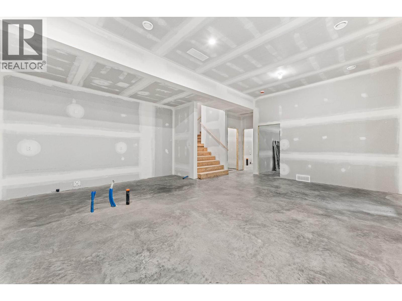 4416 Timberline Crescent, Fernie, British Columbia  V0B 1M6 - Photo 22 - 10360117