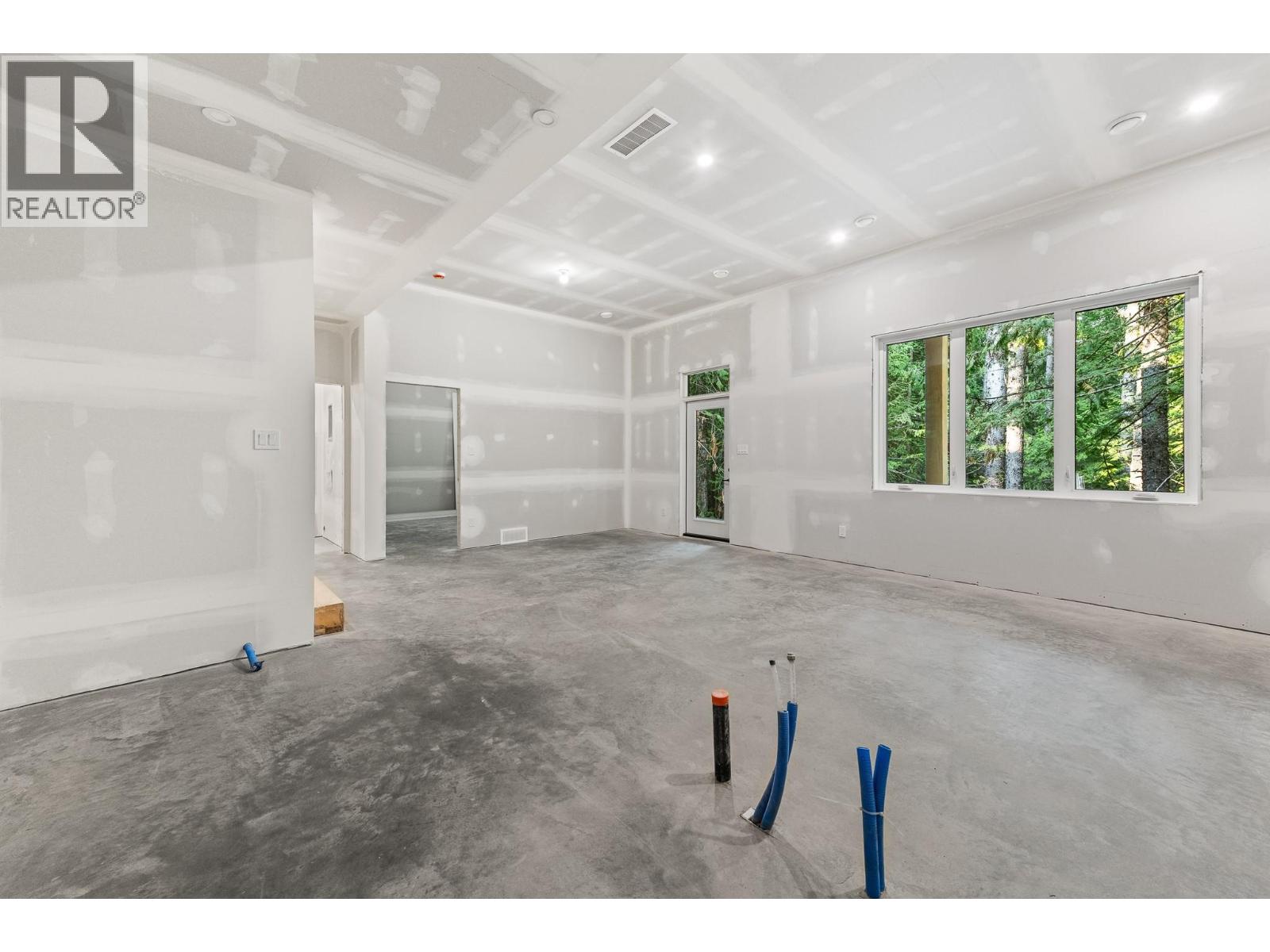 4416 Timberline Crescent, Fernie, British Columbia  V0B 1M6 - Photo 23 - 10360117