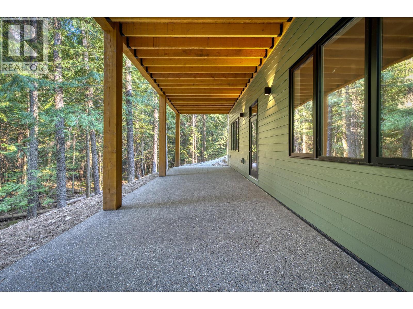 4416 Timberline Crescent, Fernie, British Columbia  V0B 1M6 - Photo 24 - 10360117