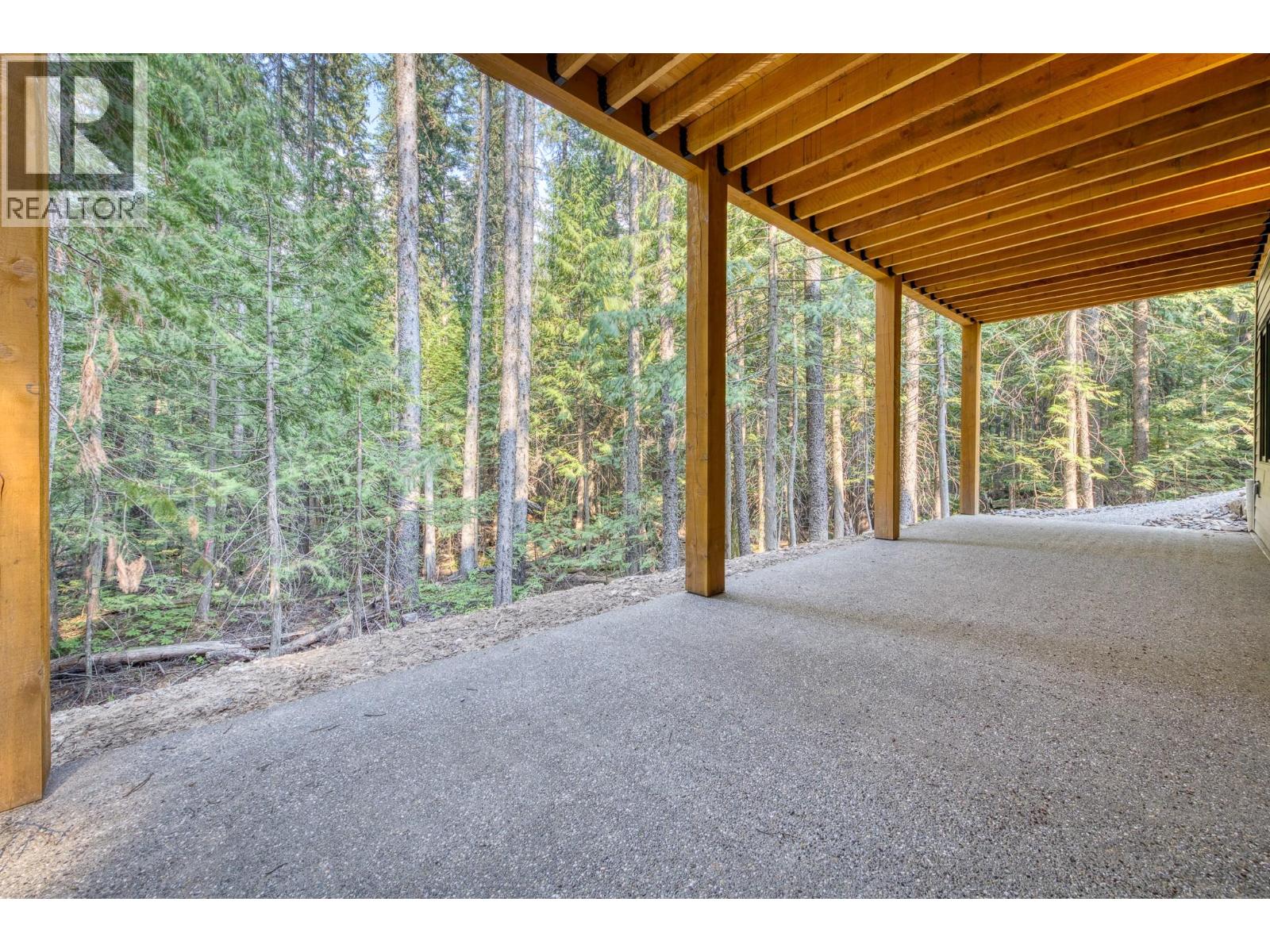 4416 Timberline Crescent, Fernie, British Columbia  V0B 1M6 - Photo 25 - 10360117