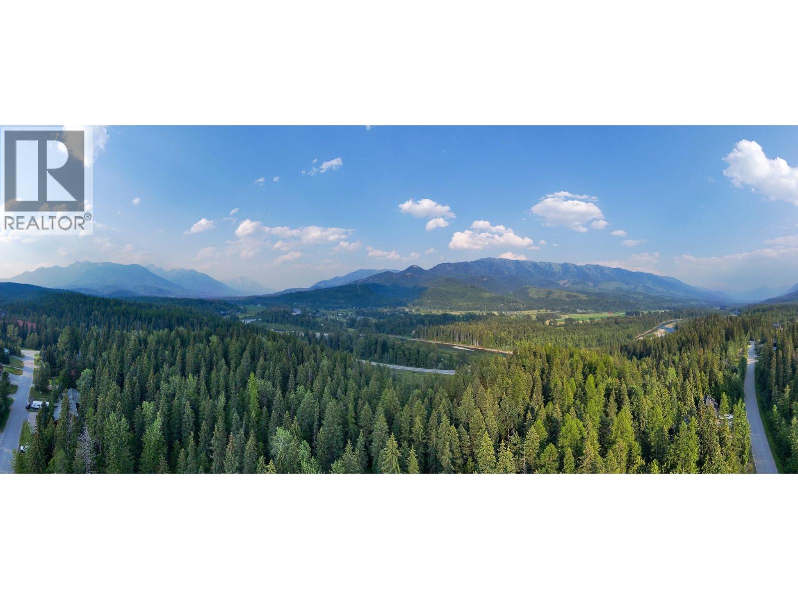 4416 Timberline Crescent, Fernie, British Columbia  V0B 1M6 - Photo 30 - 10360117