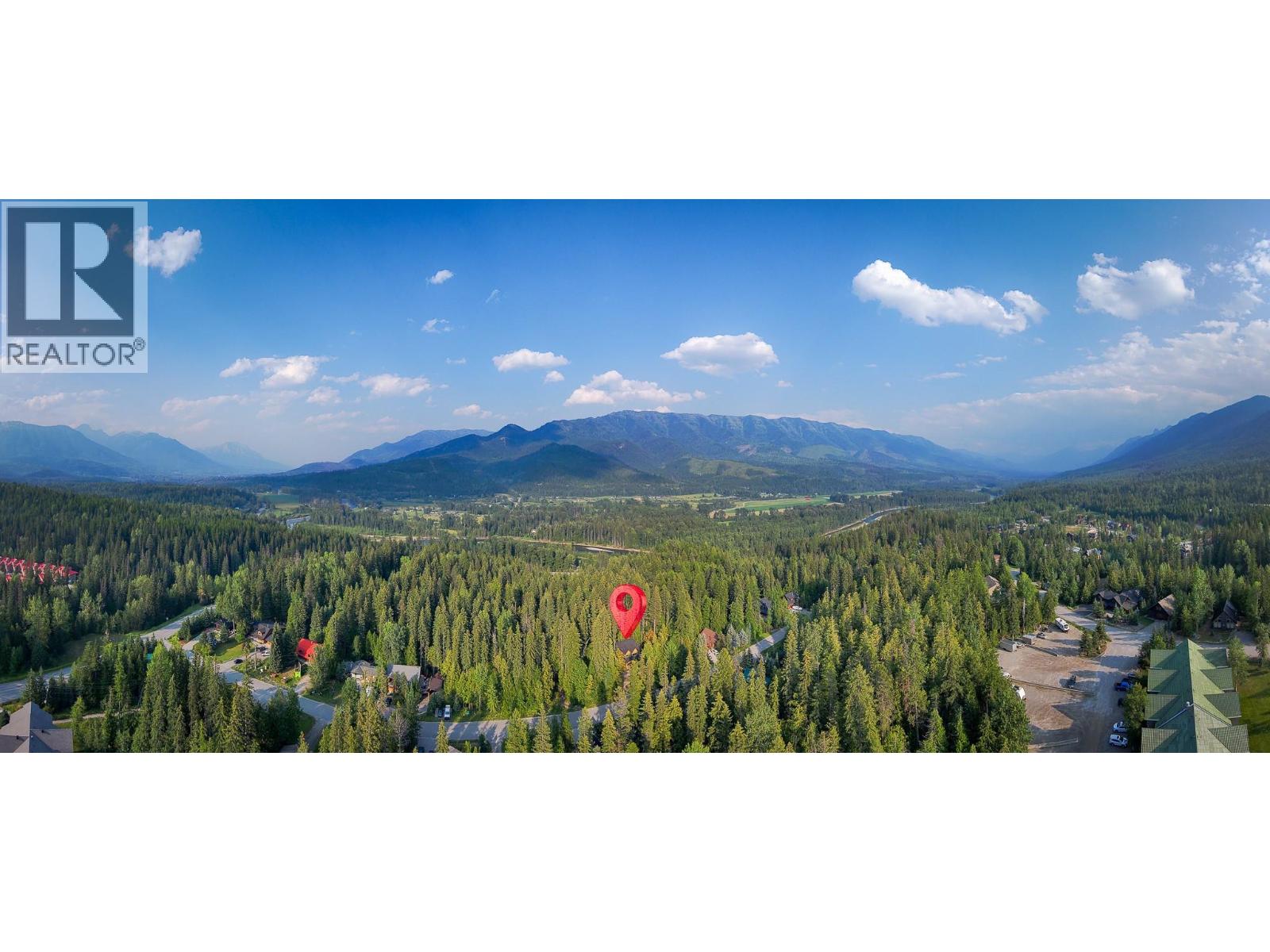 4416 Timberline Crescent, Fernie, British Columbia  V0B 1M6 - Photo 31 - 10360117