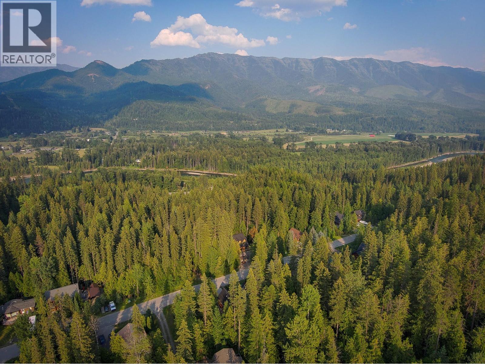 4416 Timberline Crescent, Fernie, British Columbia  V0B 1M6 - Photo 32 - 10360117