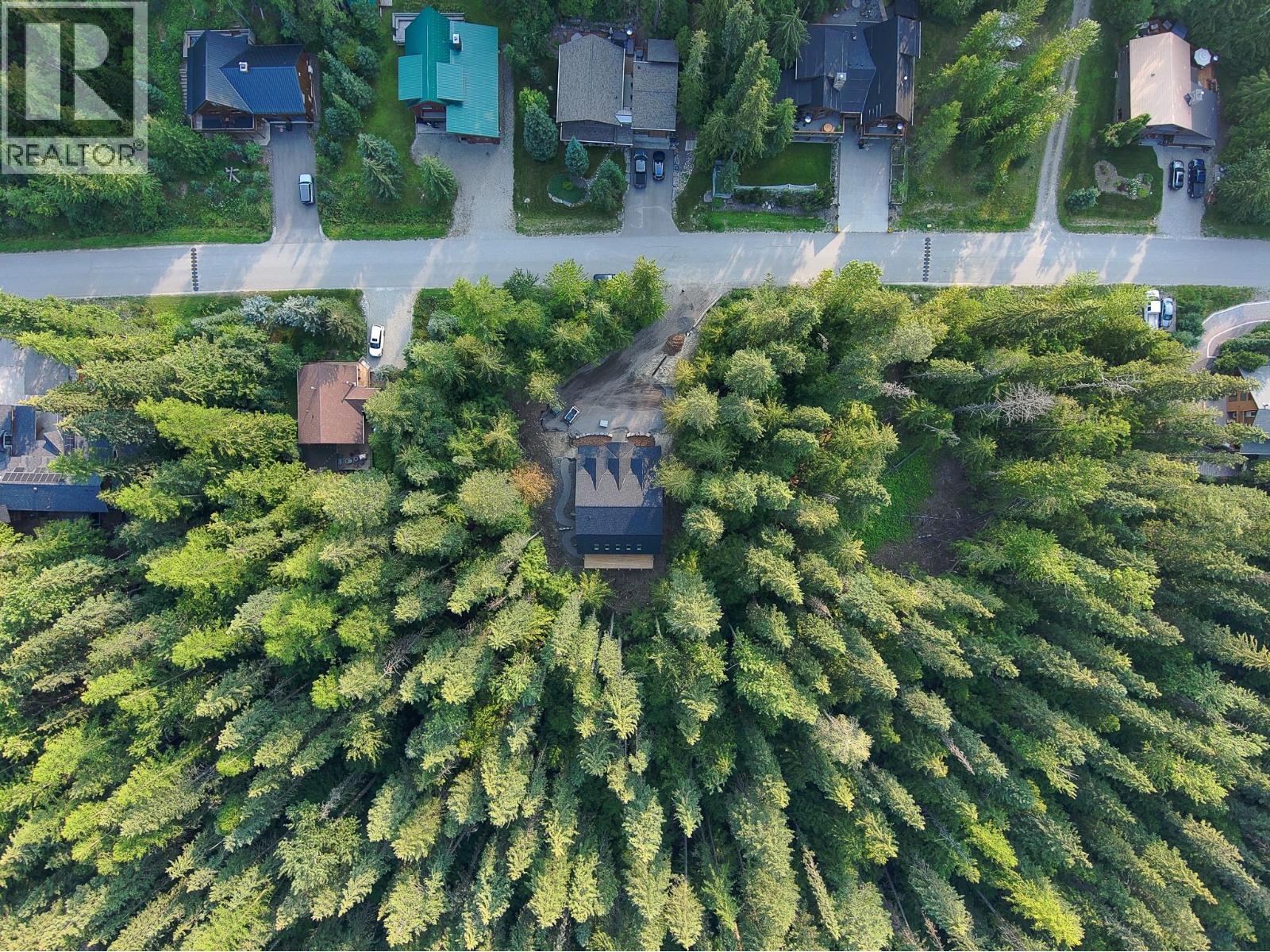 4416 Timberline Crescent, Fernie, British Columbia  V0B 1M6 - Photo 33 - 10360117