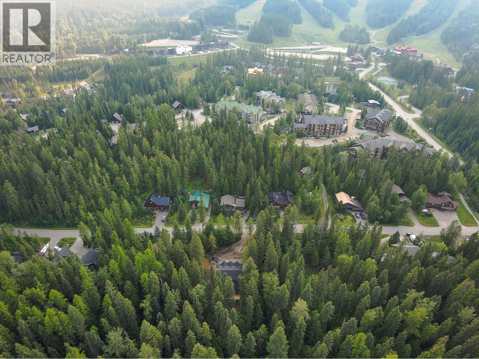 4416 Timberline Crescent, Fernie, British Columbia  V0B 1M6 - Photo 34 - 10360117