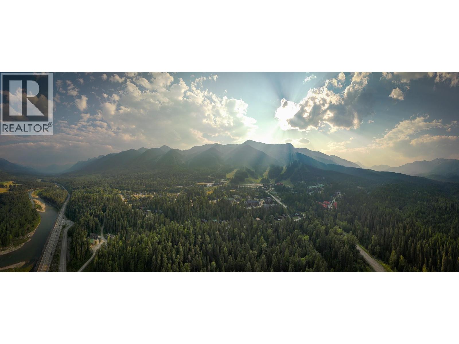 4416 Timberline Crescent, Fernie, British Columbia  V0B 1M6 - Photo 35 - 10360117