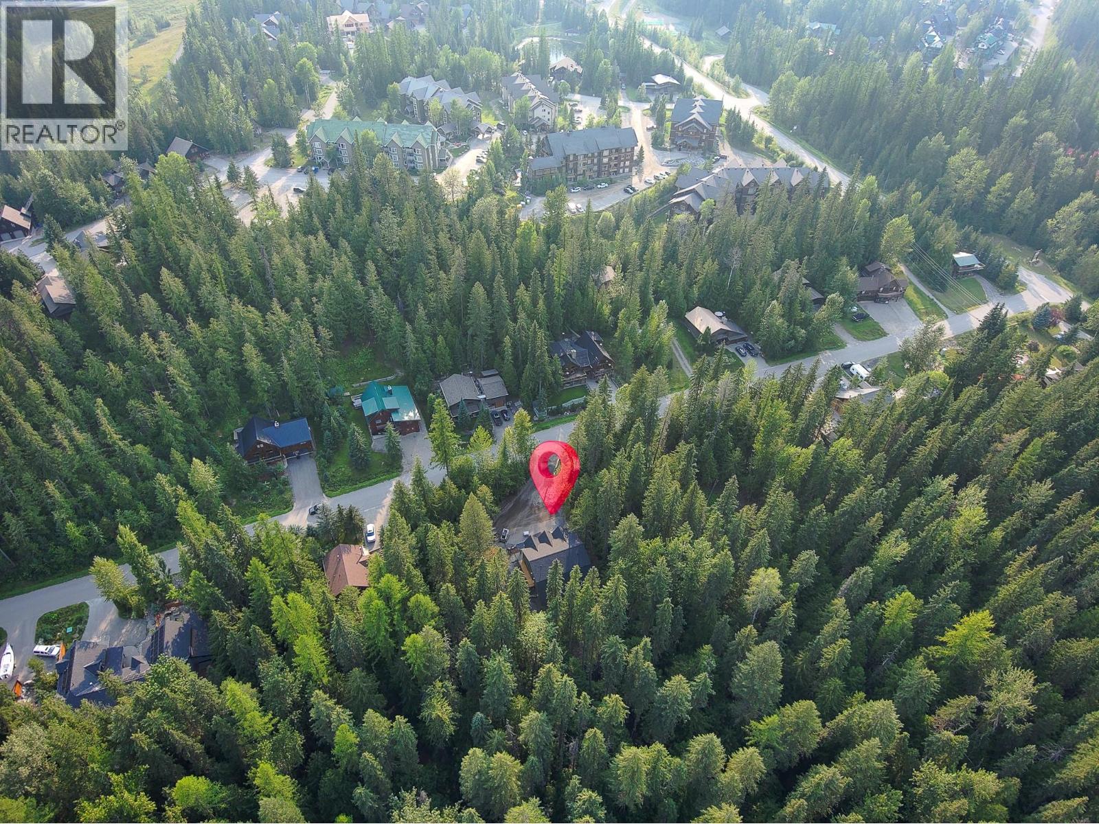 4416 Timberline Crescent, Fernie, British Columbia  V0B 1M6 - Photo 38 - 10360117