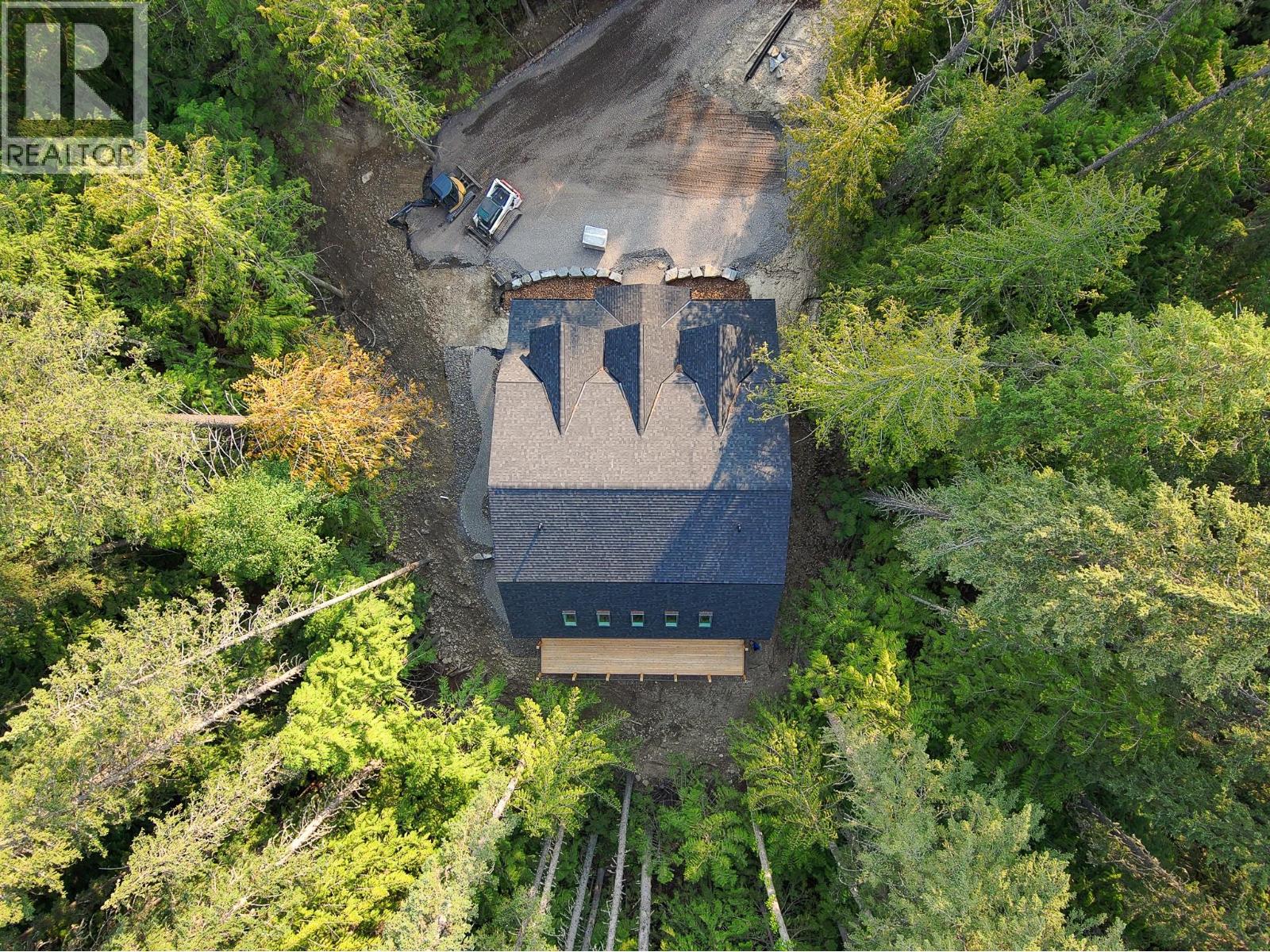 4416 Timberline Crescent, Fernie, British Columbia  V0B 1M6 - Photo 39 - 10360117