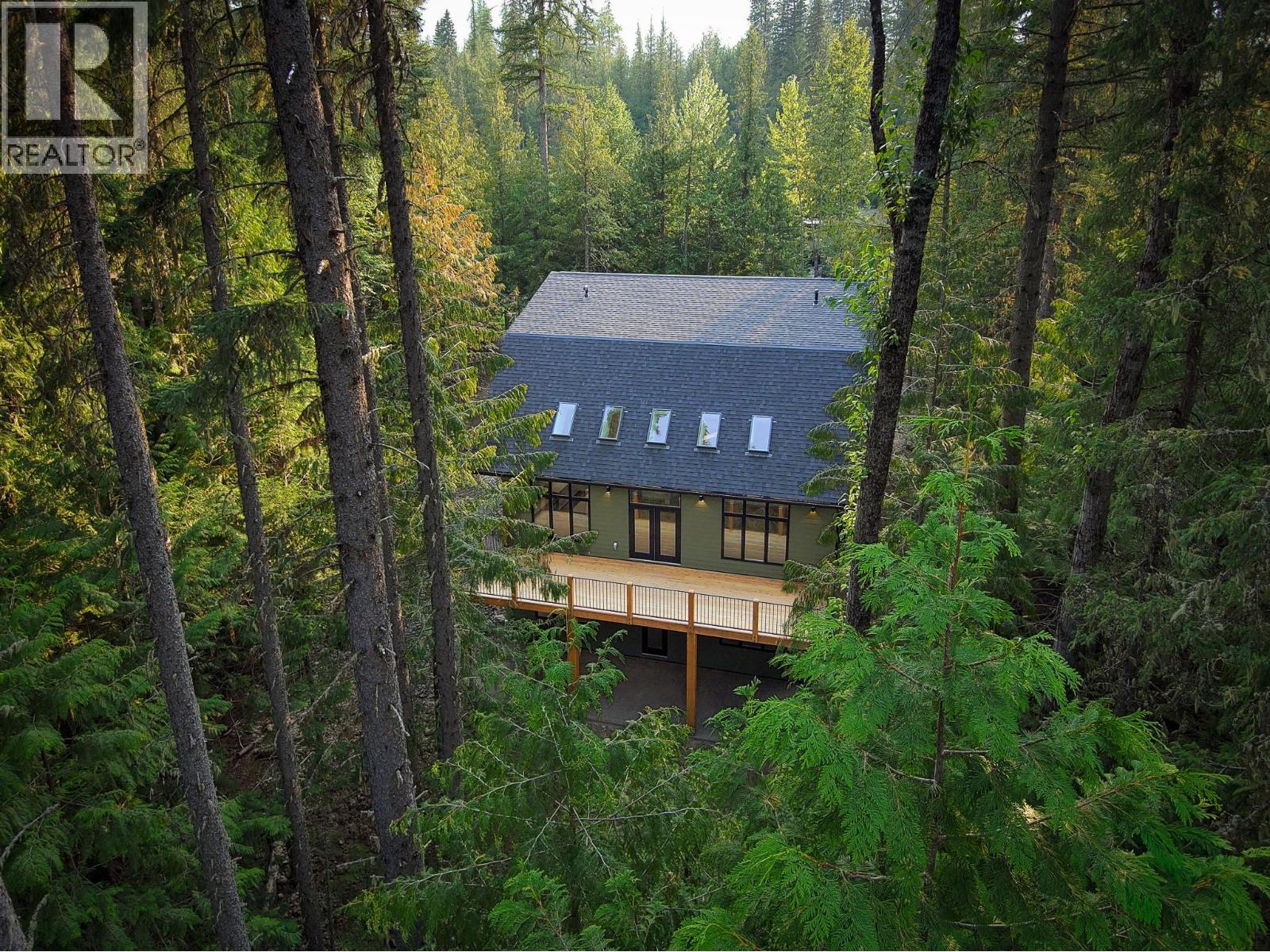 4416 Timberline Crescent, Fernie, British Columbia  V0B 1M6 - Photo 40 - 10360117