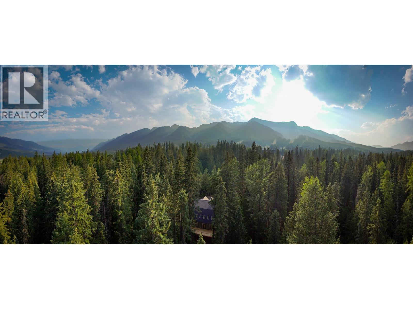 4416 Timberline Crescent, Fernie, British Columbia  V0B 1M6 - Photo 42 - 10360117