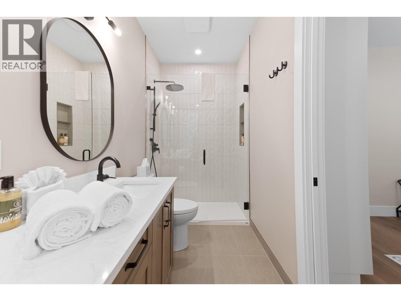 4416 Timberline Crescent, Fernie, British Columbia  V0B 1M6 - Photo 51 - 10360117