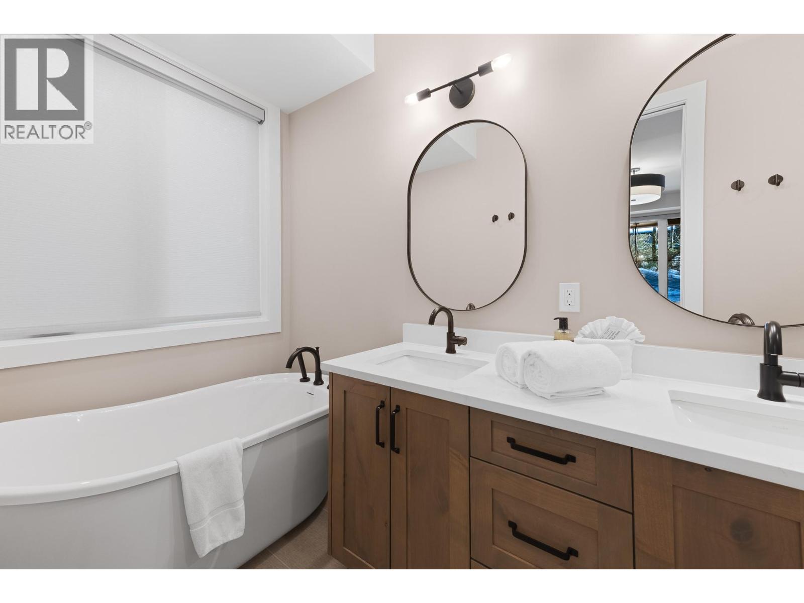 4416 Timberline Crescent, Fernie, British Columbia  V0B 1M6 - Photo 52 - 10360117