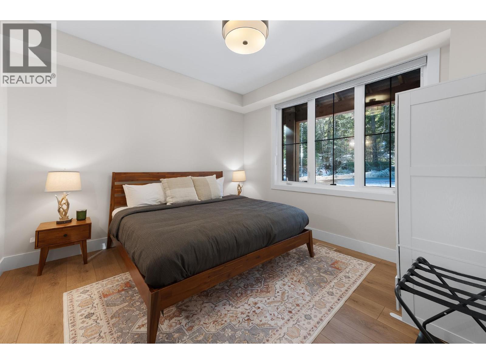 4416 Timberline Crescent, Fernie, British Columbia  V0B 1M6 - Photo 53 - 10360117