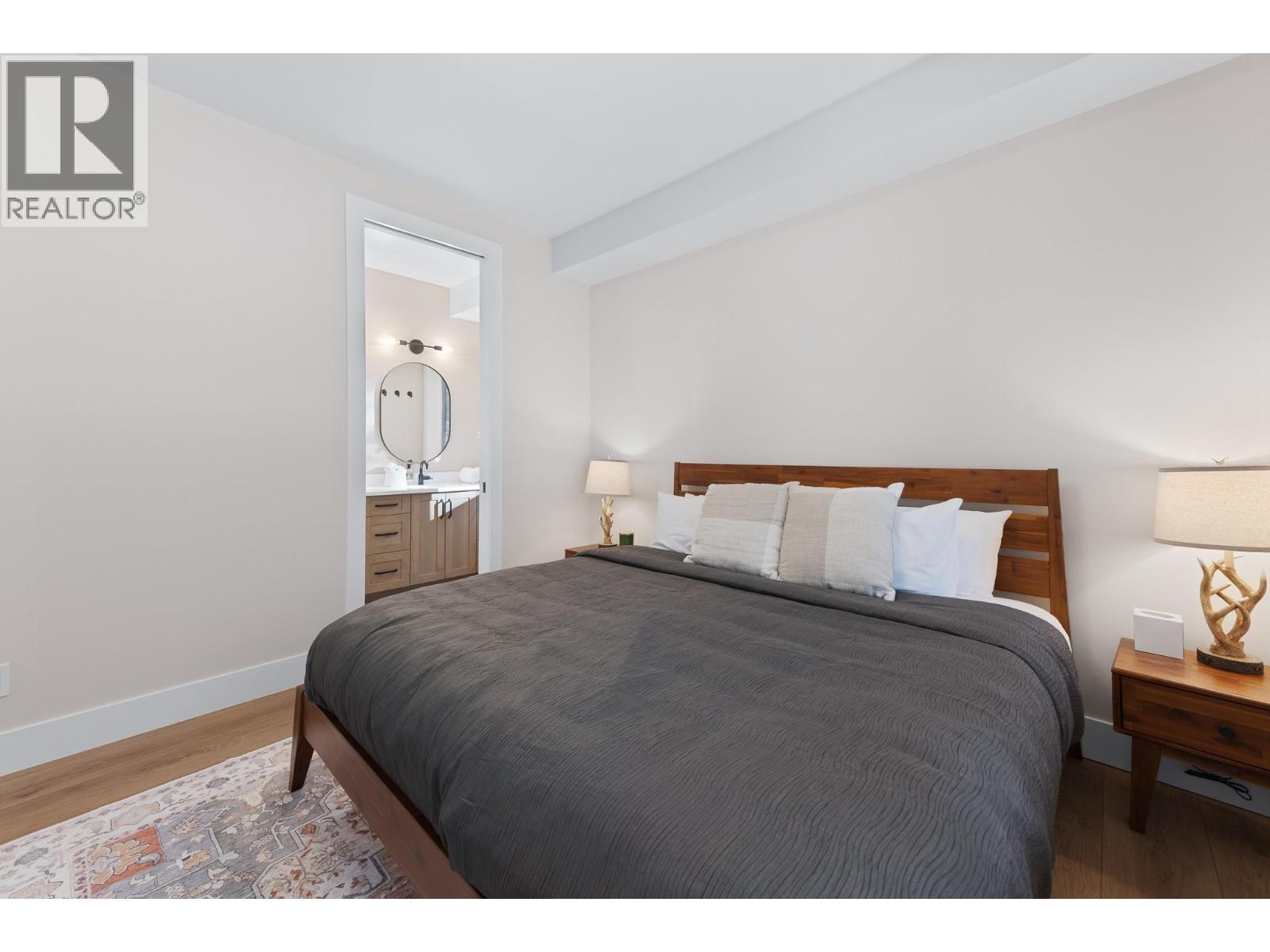 4416 Timberline Crescent, Fernie, British Columbia  V0B 1M6 - Photo 54 - 10360117