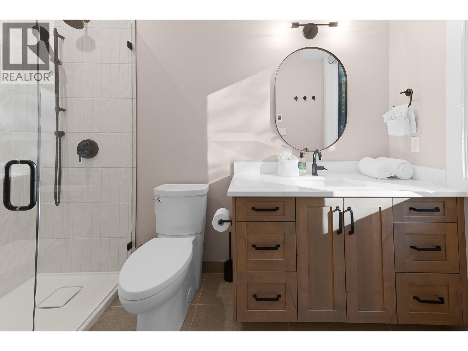 4416 Timberline Crescent, Fernie, British Columbia  V0B 1M6 - Photo 55 - 10360117