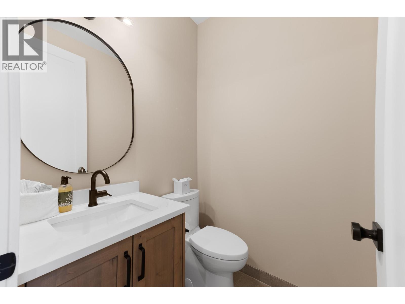 4416 Timberline Crescent, Fernie, British Columbia  V0B 1M6 - Photo 56 - 10360117