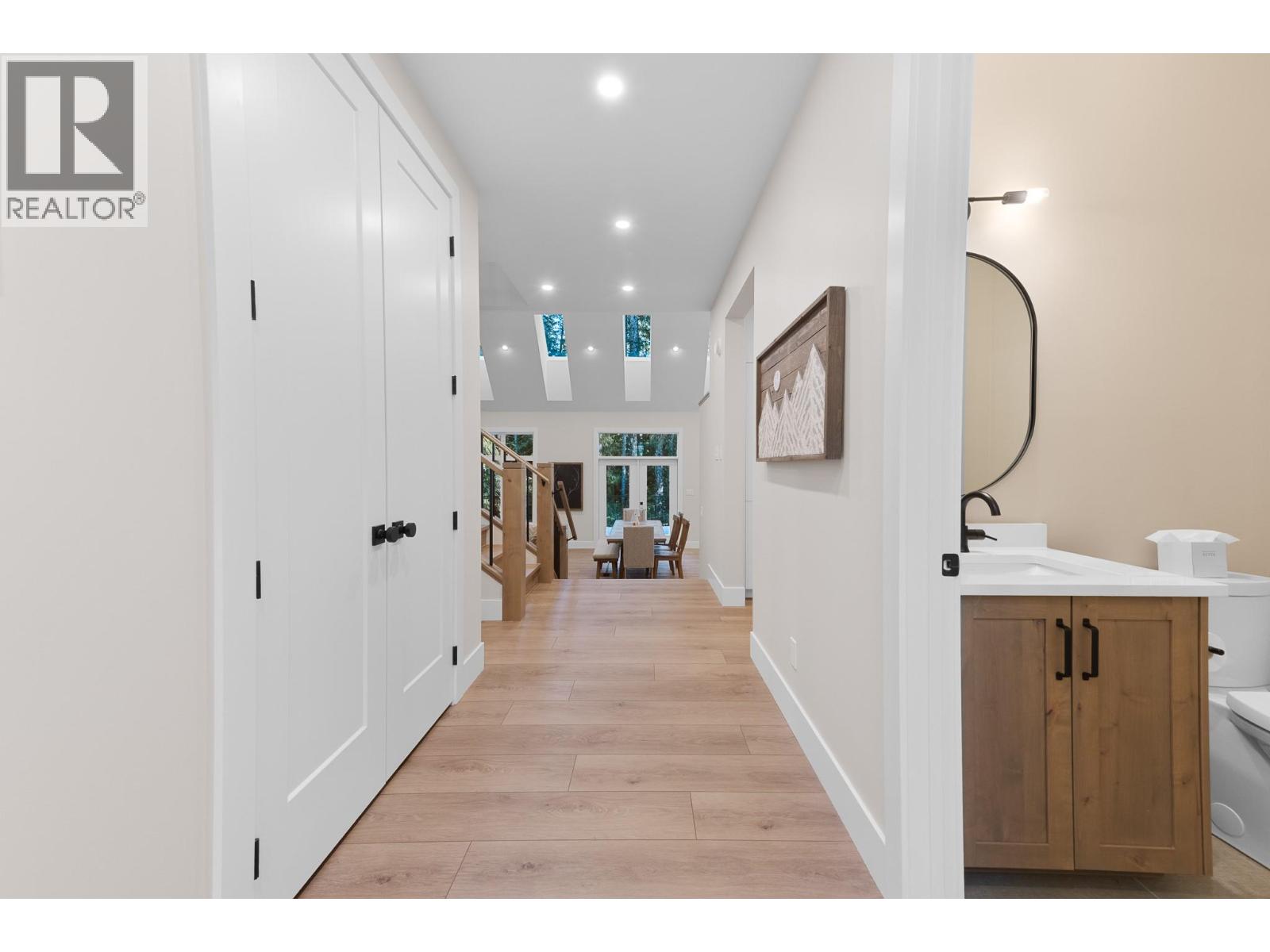 4416 Timberline Crescent, Fernie, British Columbia  V0B 1M6 - Photo 57 - 10360117