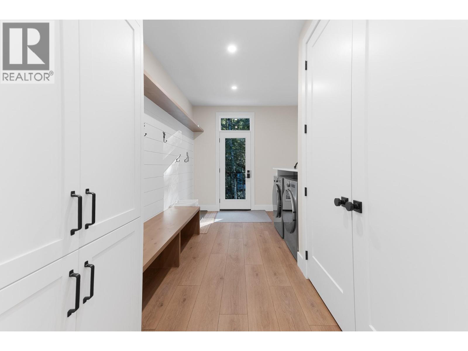 4416 Timberline Crescent, Fernie, British Columbia  V0B 1M6 - Photo 58 - 10360117