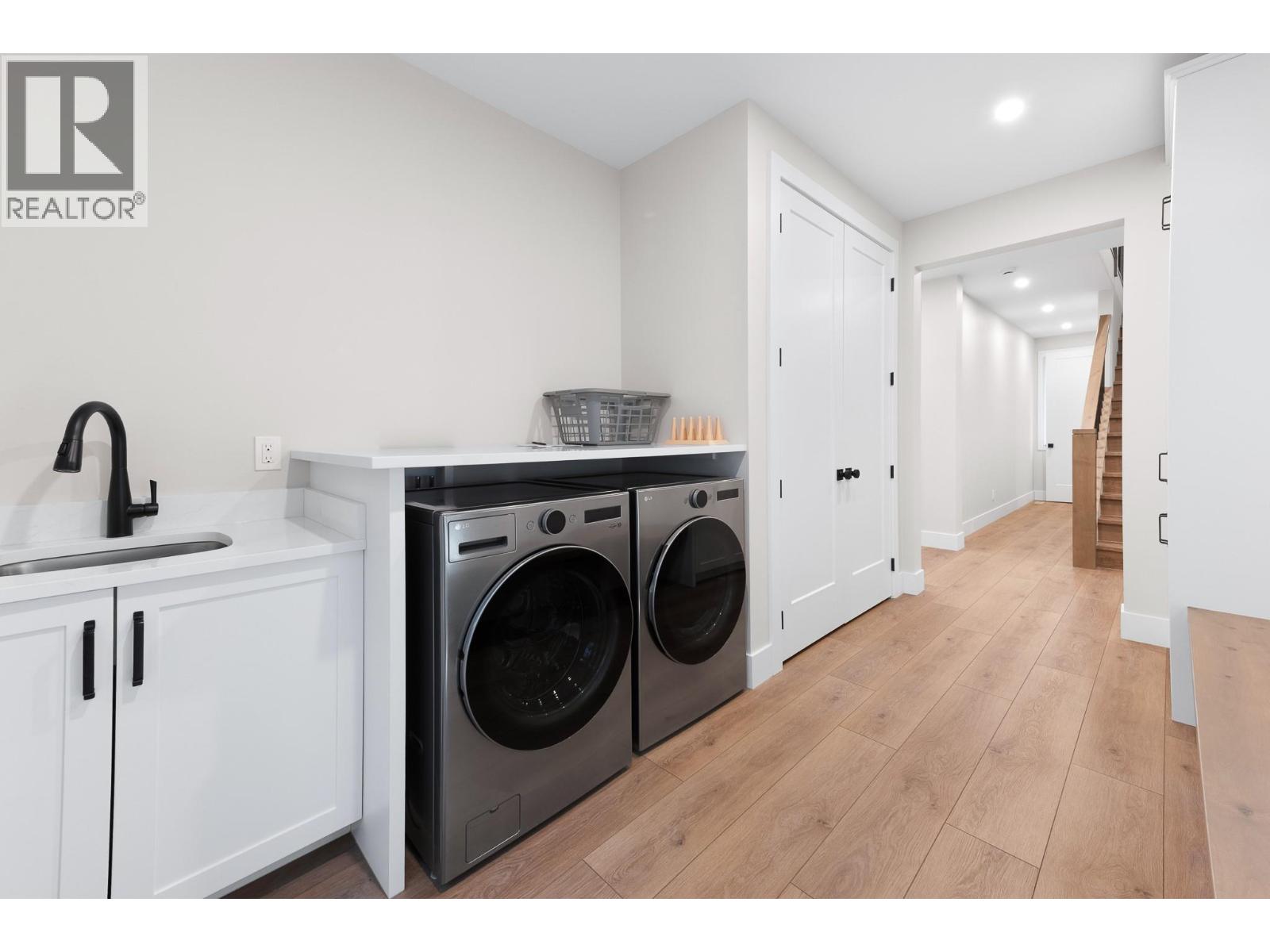 4416 Timberline Crescent, Fernie, British Columbia  V0B 1M6 - Photo 59 - 10360117