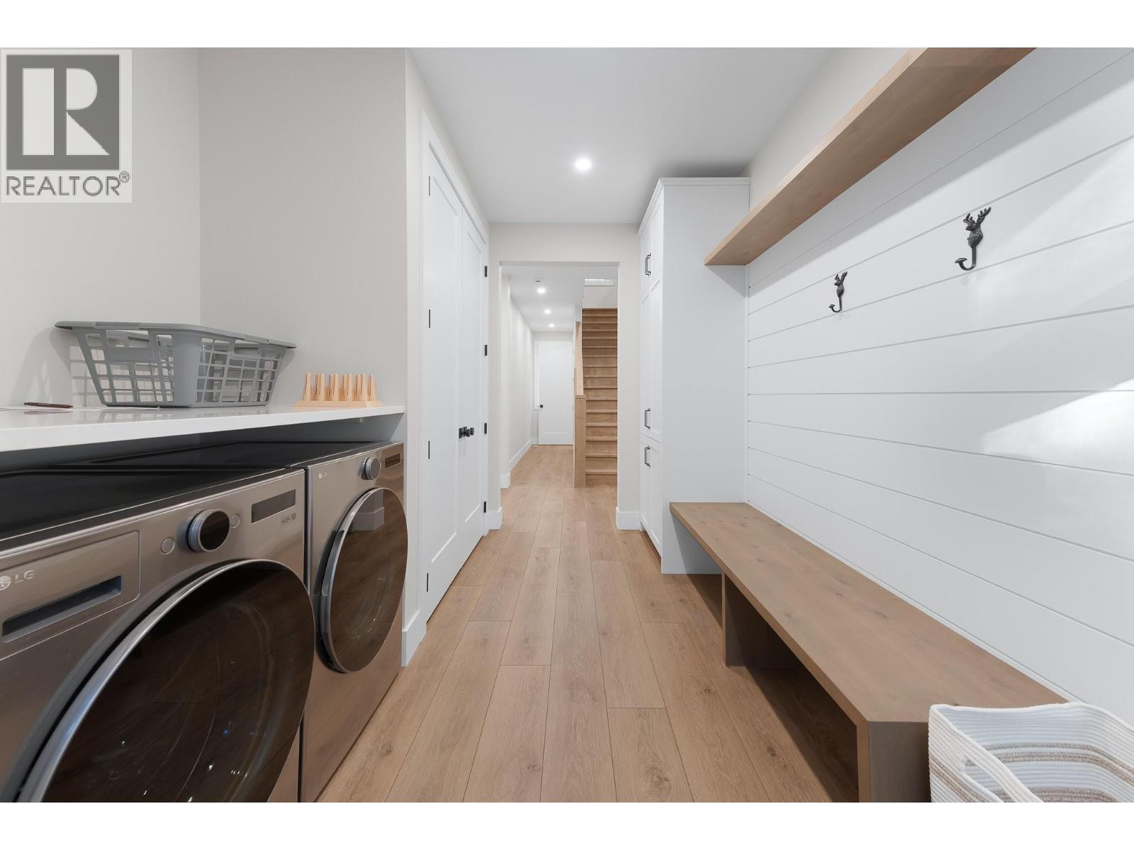 4416 Timberline Crescent, Fernie, British Columbia  V0B 1M6 - Photo 60 - 10360117