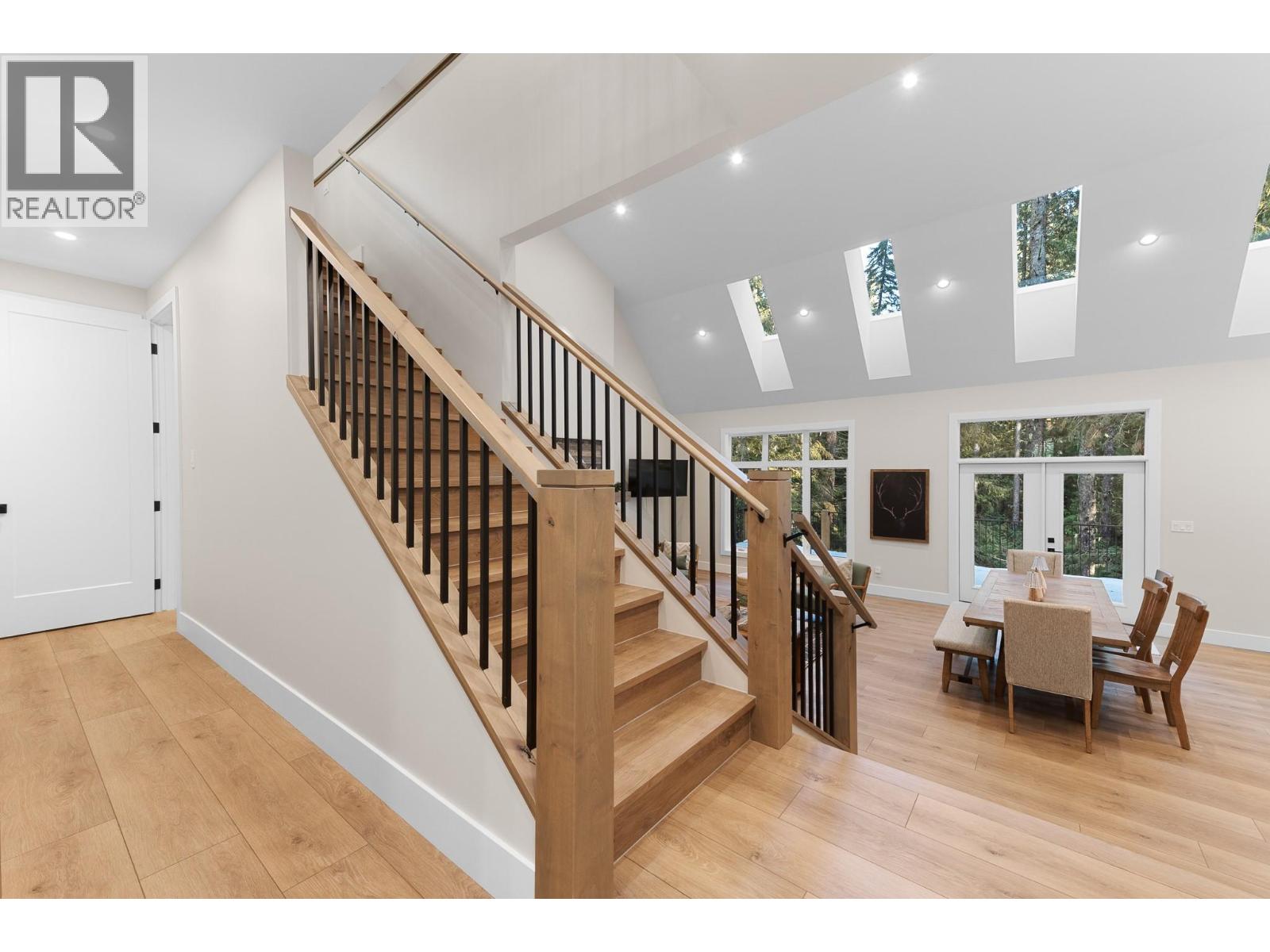 4416 Timberline Crescent, Fernie, British Columbia  V0B 1M6 - Photo 61 - 10360117