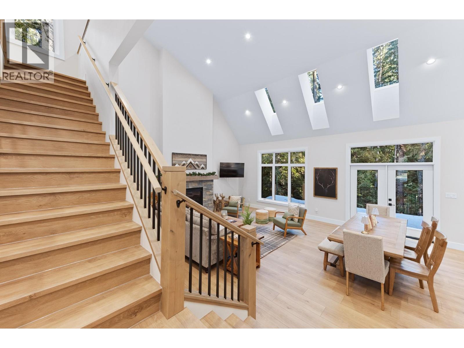 4416 Timberline Crescent, Fernie, British Columbia  V0B 1M6 - Photo 62 - 10360117