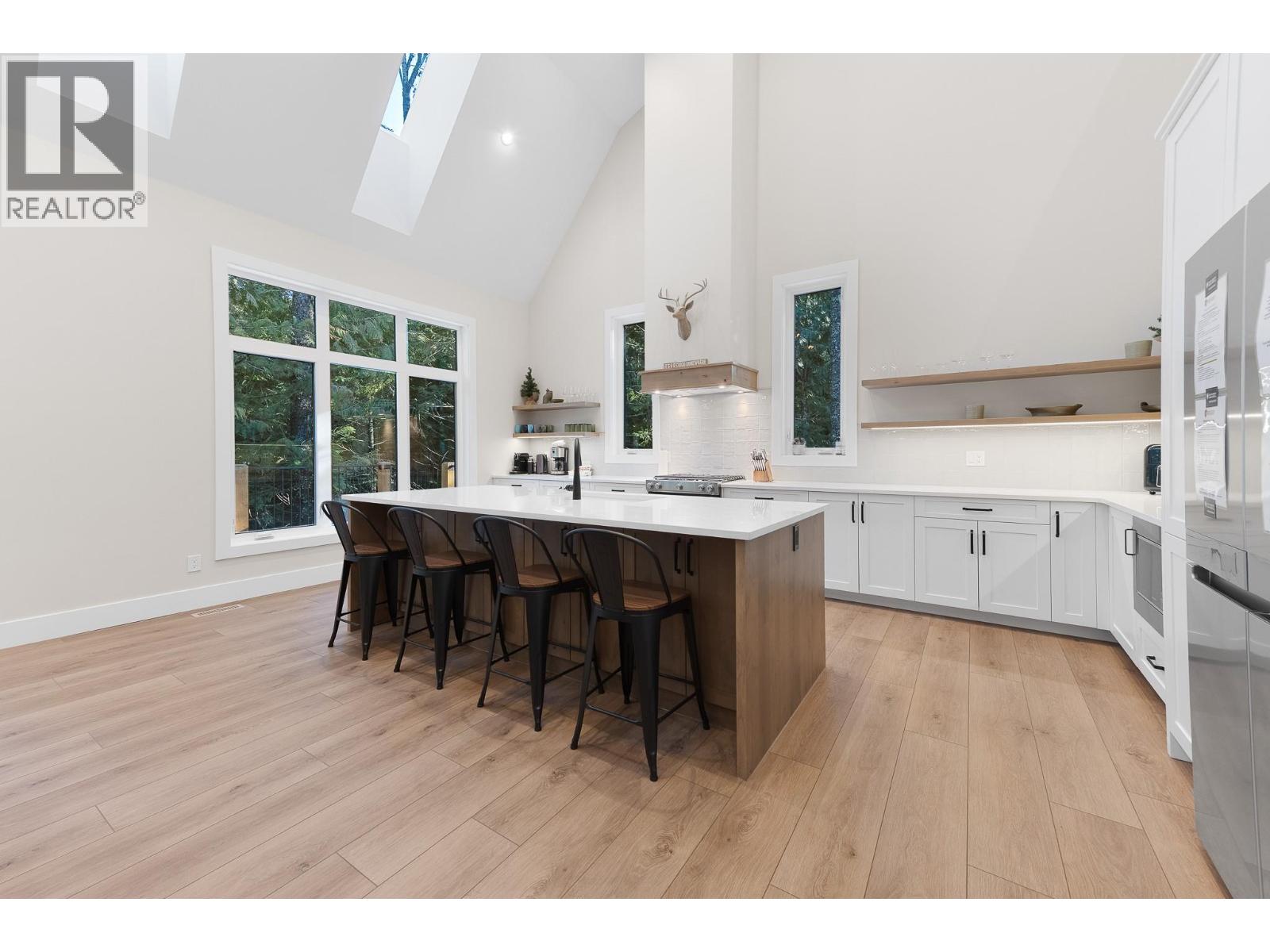 4416 Timberline Crescent, Fernie, British Columbia  V0B 1M6 - Photo 63 - 10360117