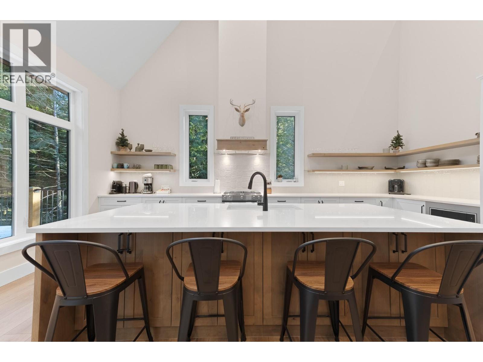 4416 Timberline Crescent, Fernie, British Columbia  V0B 1M6 - Photo 64 - 10360117