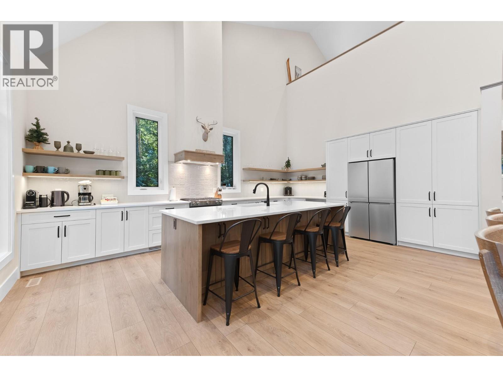 4416 Timberline Crescent, Fernie, British Columbia  V0B 1M6 - Photo 65 - 10360117