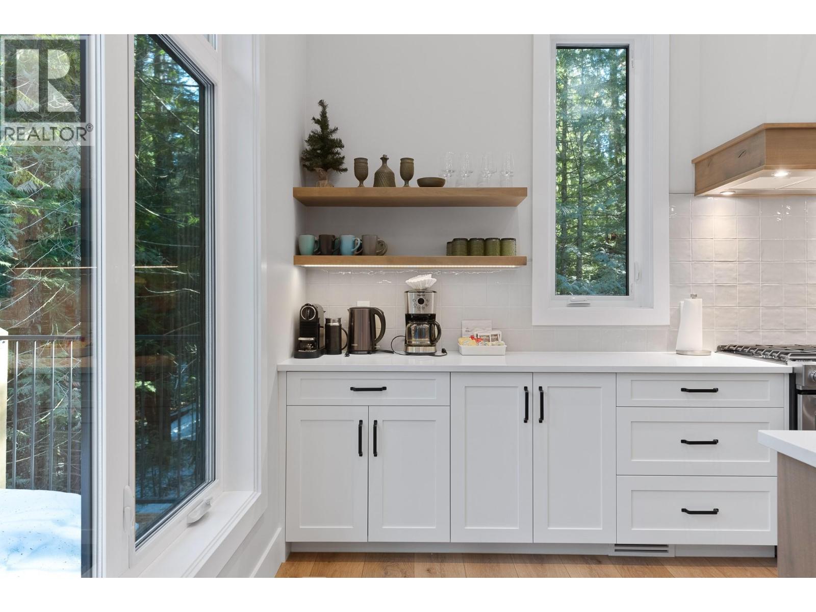 4416 Timberline Crescent, Fernie, British Columbia  V0B 1M6 - Photo 66 - 10360117