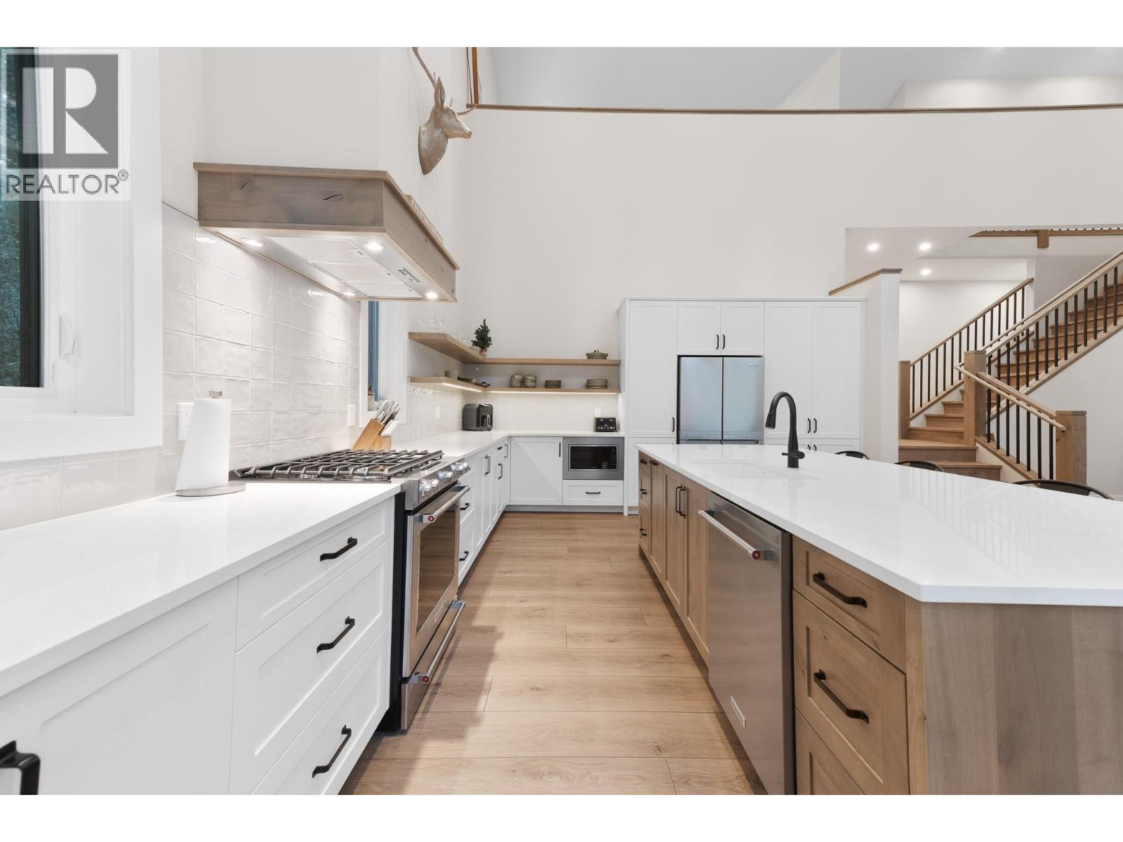 4416 Timberline Crescent, Fernie, British Columbia  V0B 1M6 - Photo 67 - 10360117