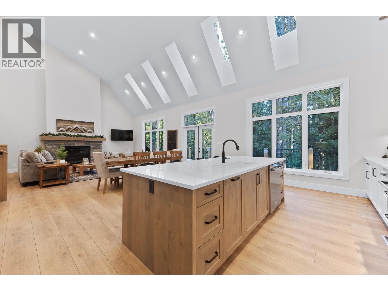 4416 Timberline Crescent, Fernie, British Columbia  V0B 1M6 - Photo 69 - 10360117