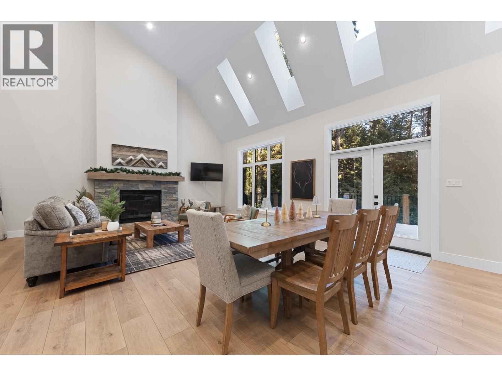 4416 Timberline Crescent, Fernie, British Columbia  V0B 1M6 - Photo 70 - 10360117