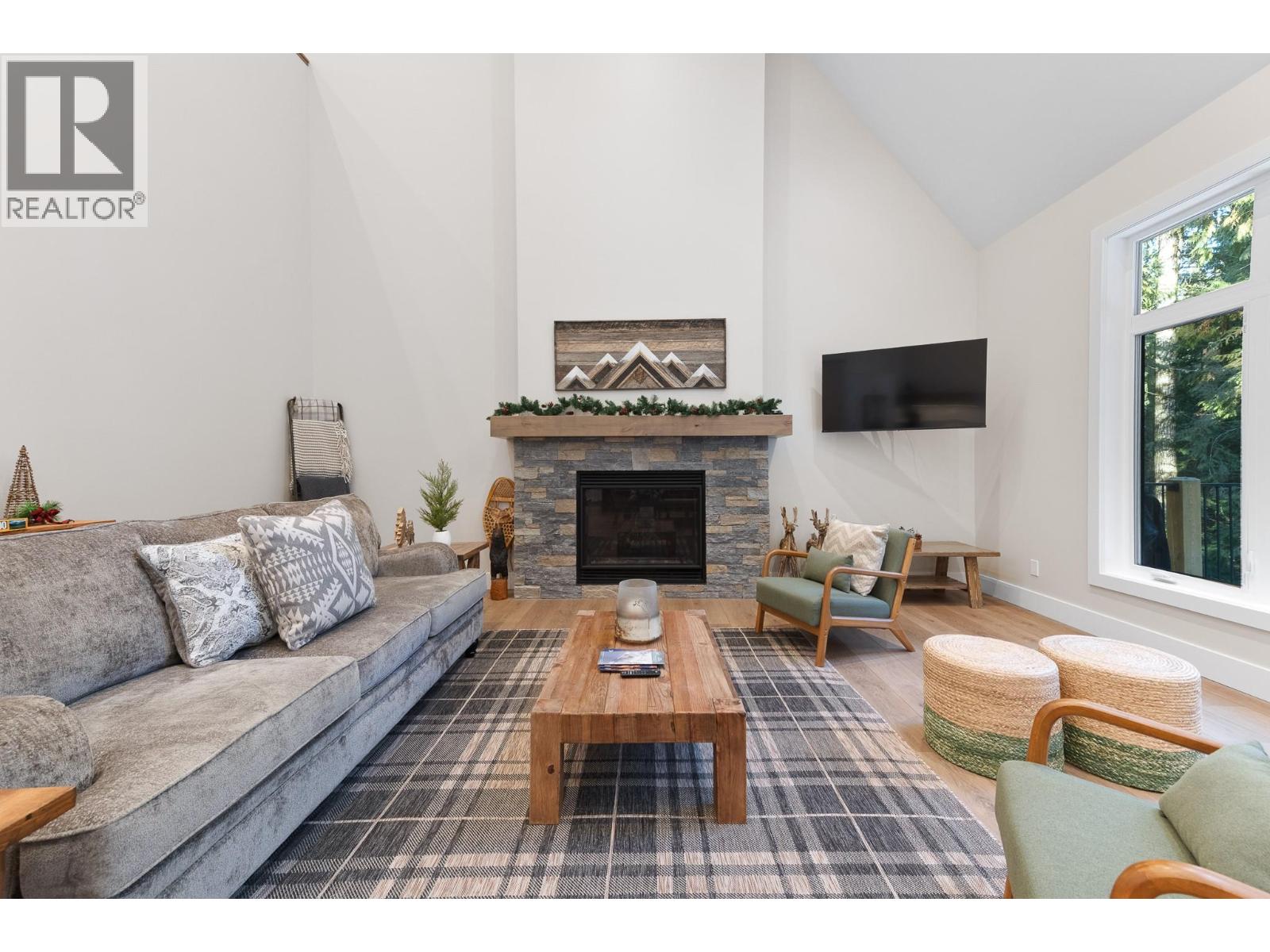 4416 Timberline Crescent, Fernie, British Columbia  V0B 1M6 - Photo 71 - 10360117