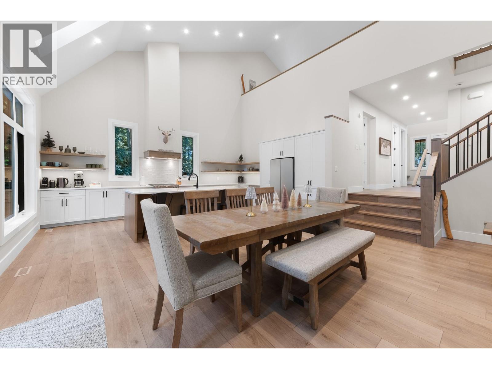 4416 Timberline Crescent, Fernie, British Columbia  V0B 1M6 - Photo 72 - 10360117