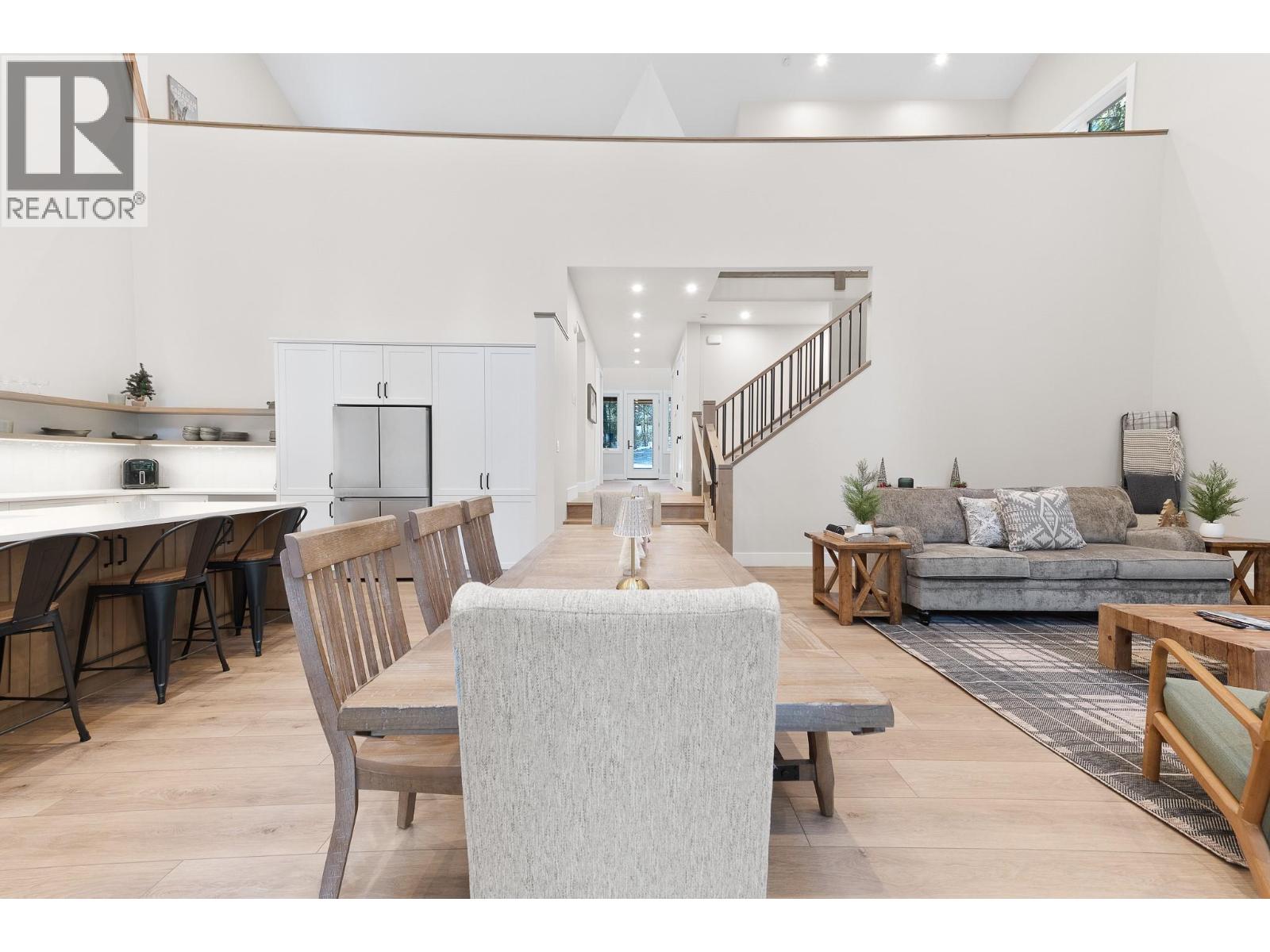 4416 Timberline Crescent, Fernie, British Columbia  V0B 1M6 - Photo 73 - 10360117