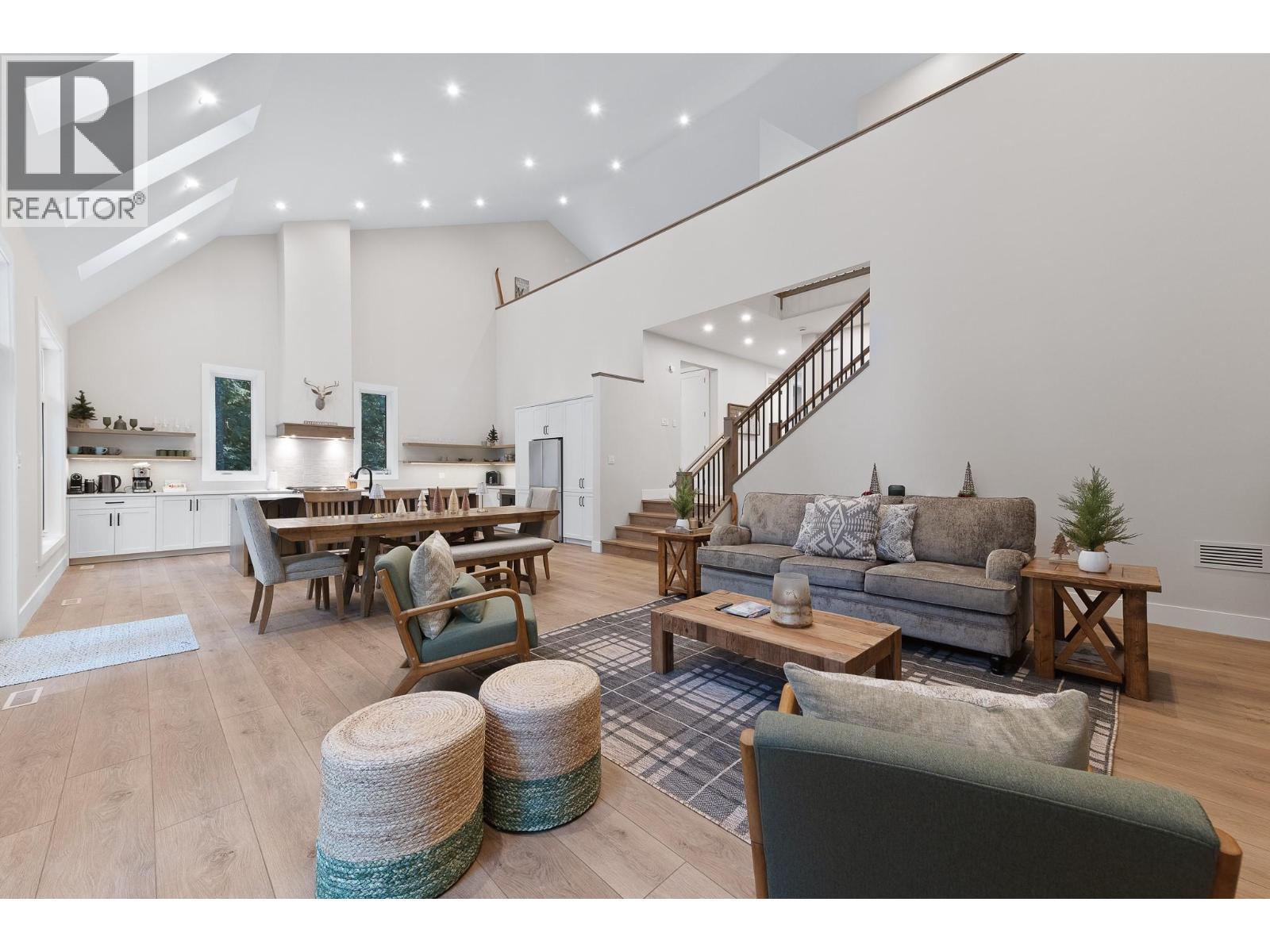 4416 Timberline Crescent, Fernie, British Columbia  V0B 1M6 - Photo 74 - 10360117