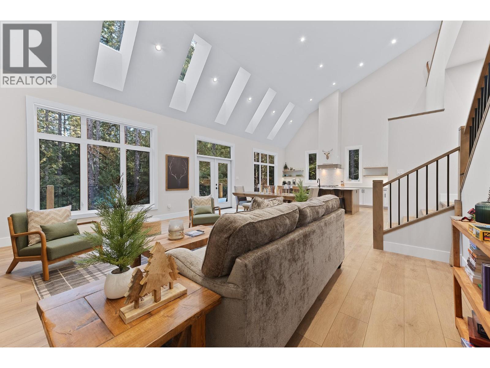 4416 Timberline Crescent, Fernie, British Columbia  V0B 1M6 - Photo 76 - 10360117