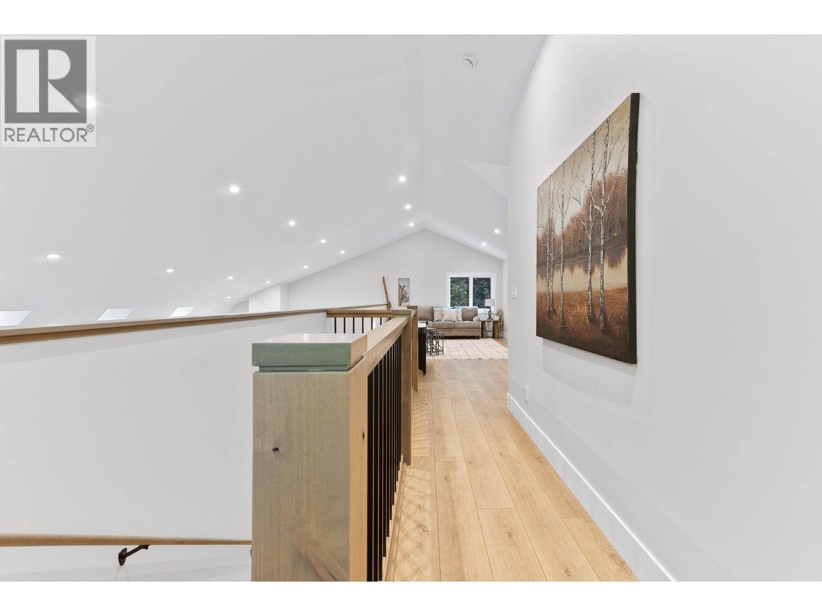 4416 Timberline Crescent, Fernie, British Columbia  V0B 1M6 - Photo 77 - 10360117