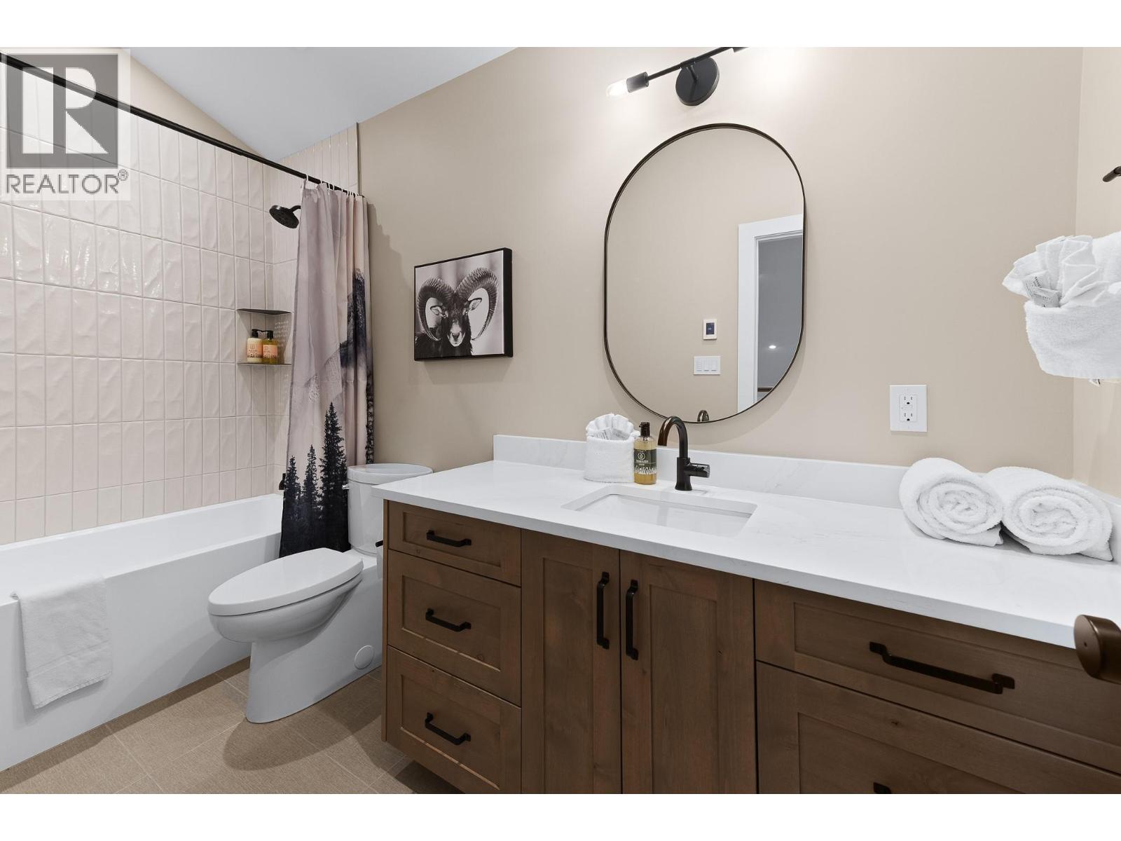 4416 Timberline Crescent, Fernie, British Columbia  V0B 1M6 - Photo 78 - 10360117