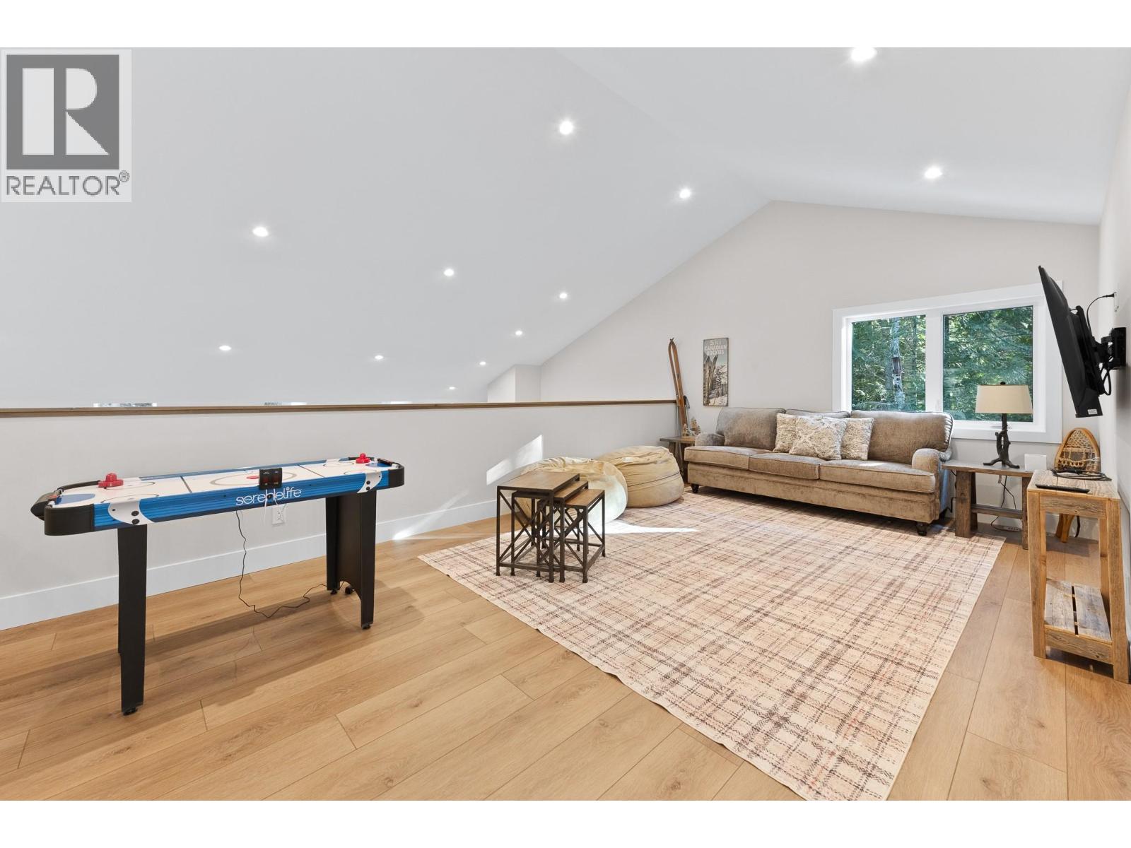 4416 Timberline Crescent, Fernie, British Columbia  V0B 1M6 - Photo 79 - 10360117