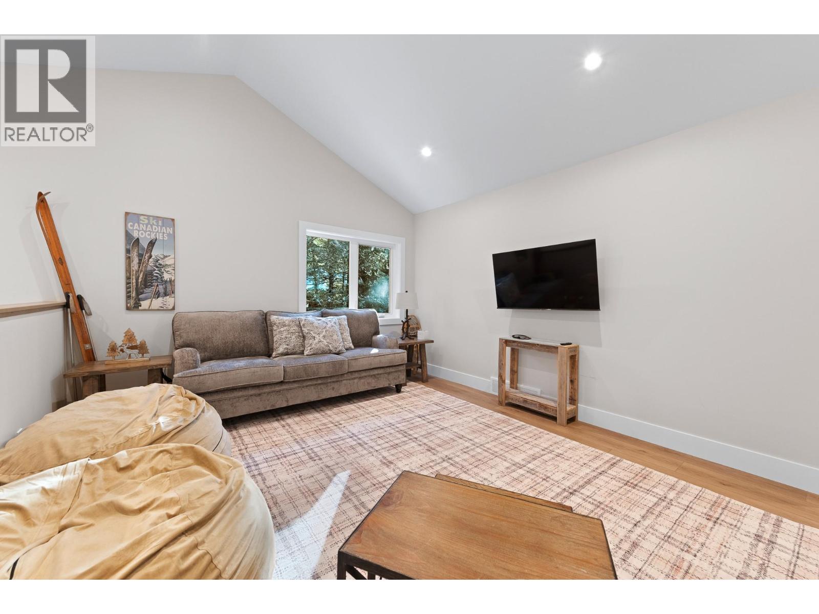 4416 Timberline Crescent, Fernie, British Columbia  V0B 1M6 - Photo 80 - 10360117