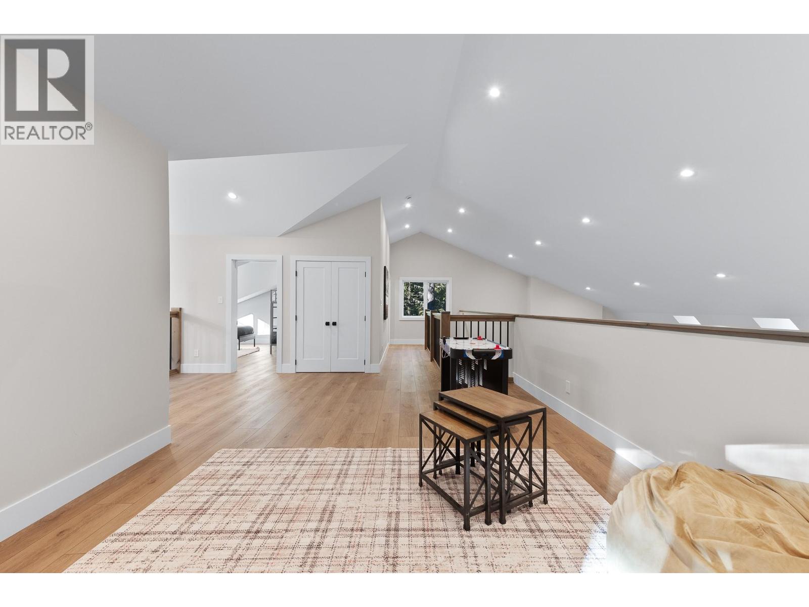 4416 Timberline Crescent, Fernie, British Columbia  V0B 1M6 - Photo 81 - 10360117