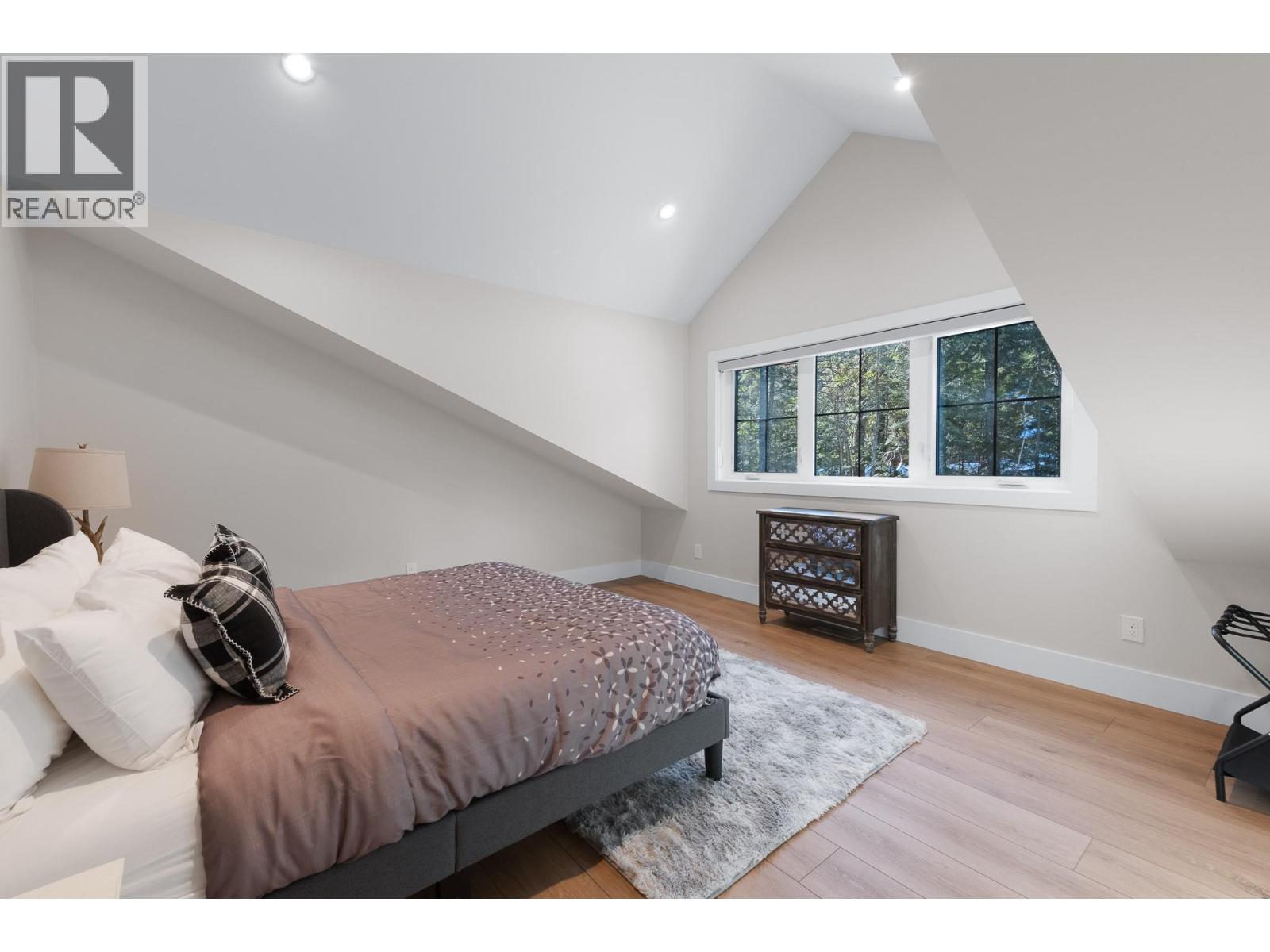 4416 Timberline Crescent, Fernie, British Columbia  V0B 1M6 - Photo 82 - 10360117